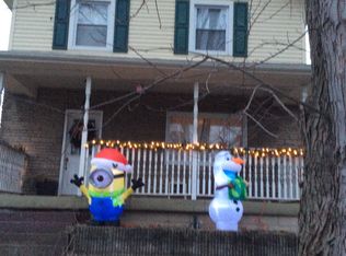 2106 Whites Hill Rd, Greensburg, PA 15601