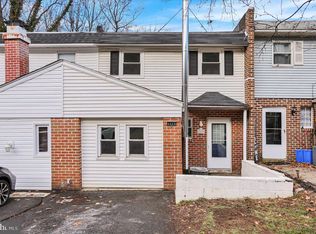 1117 Fox Run, Reading, PA 19606
