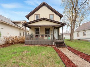 57 McKinley Pl N, Saint Cloud, MN 56303