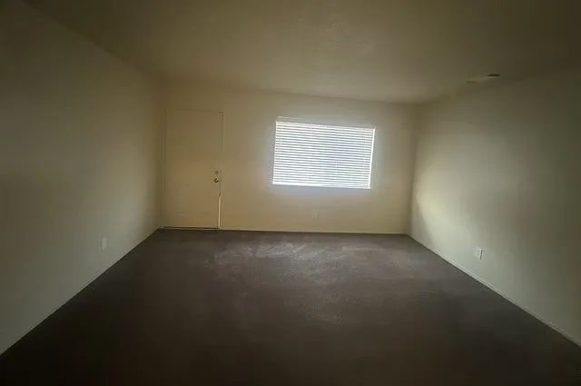 2 bed, $1,450 — Photo 3