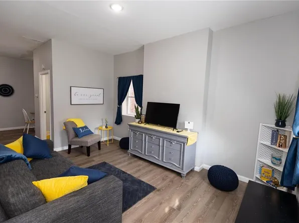 3001-3005 Magnolia, 3001 Magnolia Ave #3001, Saint Louis, MO 63118