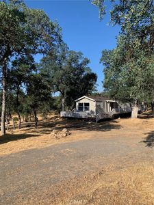 4326 Blade Creek Rd, Mariposa, CA, 95338