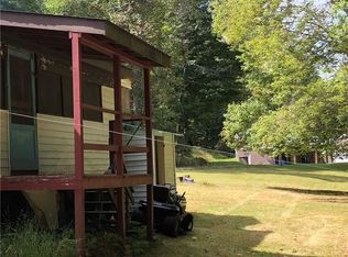 642 Sundew Rd, Kennerdell, PA 16374