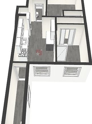 2nd image of 3128 42nd St APT 4