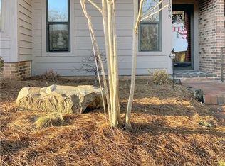 1575 E Ivy Trce, Wilkesboro, NC 28697