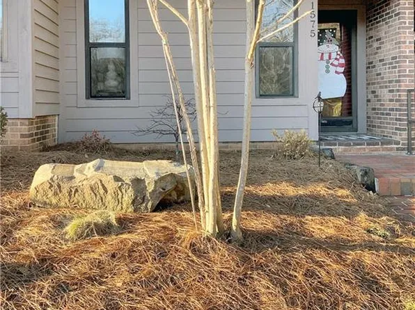 1575 E Ivy Trce, Wilkesboro, NC 28697