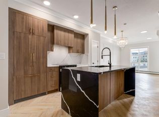 4270 S Norford Ave NW #2106, Calgary, AB T3B 6H3