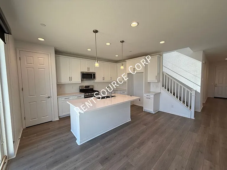 6030 W Avenue J9 — Photo 7