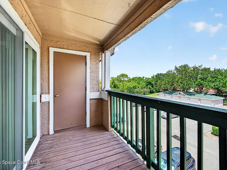 7667 N Wickham Rd #219 — Photo 22