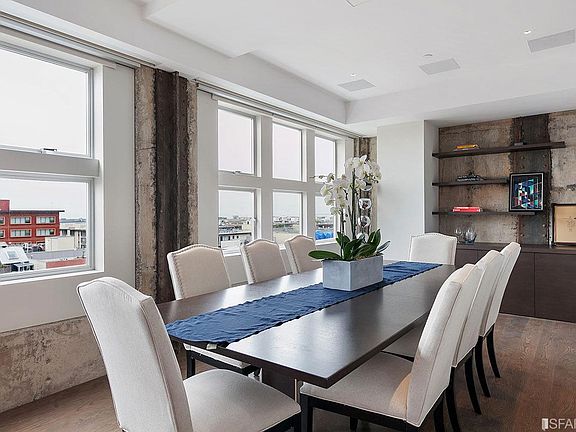 5th image of 445 Francisco Street #601