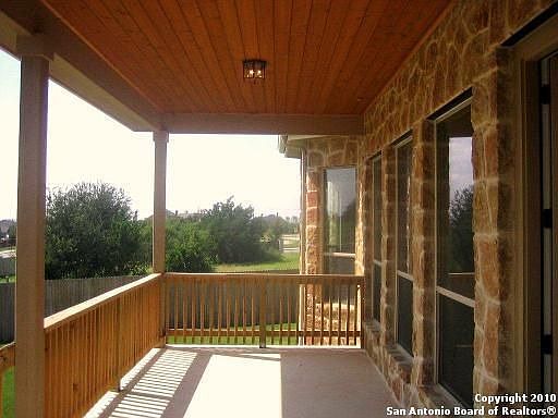 2nd image of 5818 Cedar Hill Way