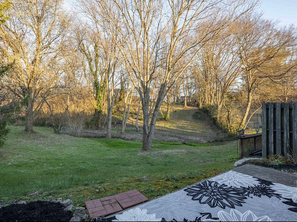 1st image of 1064 Lakefront Dr