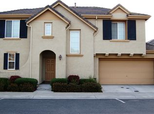 9076 Cortina Cir, Roseville, CA