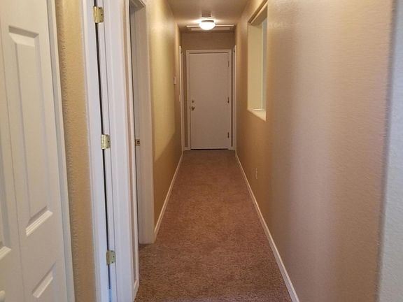 5th image of 67 W Calle Mantilla