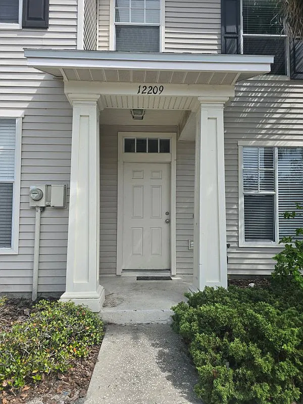 2 bed, 1.5 bath, 1134 sqft, $1,725 — Photo 4