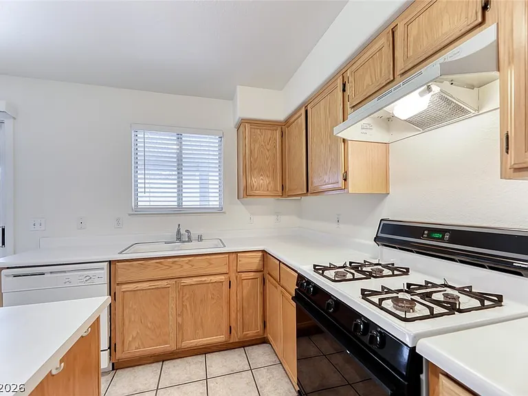 7537 Maiden Run Ave — Photo 14