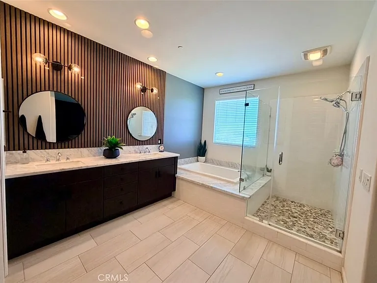 18670 Clubhouse Dr — Photo 14