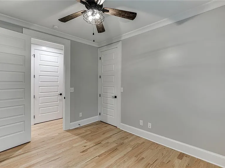 75 Cherry St — Photo 29