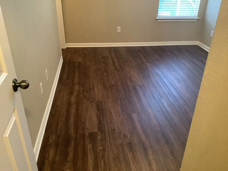 3800 Veiled Falls Dr — Photo 14