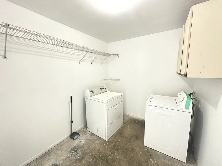 1358 Winter Green Way — Photo 9
