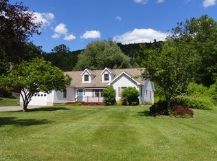 238 Salmon Kill Rd, Lakeville, CT 06039