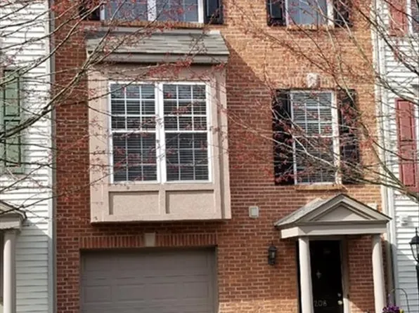 208 September Way, York, PA 17403