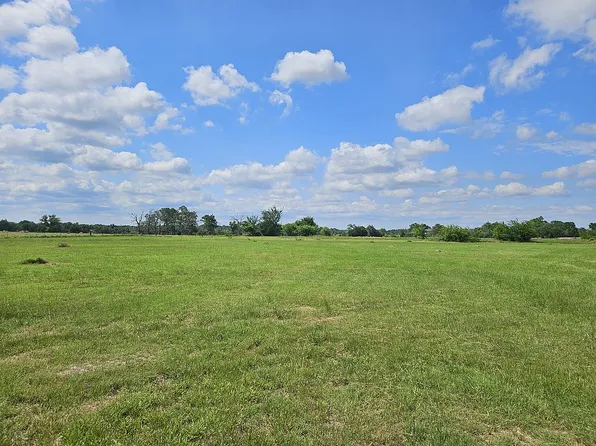 0 Fm 1861, Eustace, TX 75124