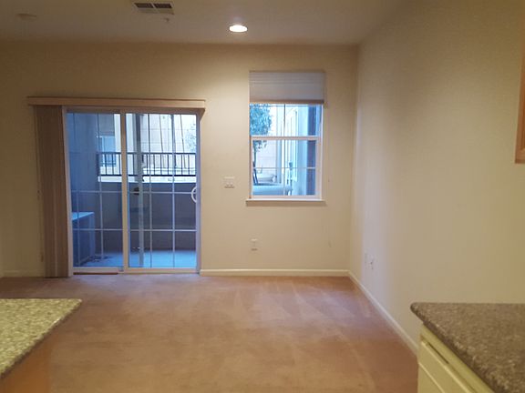 3rd image of 88 N Jackson Ave Unit 107