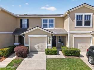 1500 CALMING WATER Drive #5405, Fleming Island, FL 32003
