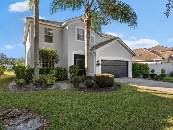 2007 Sagebrush Cir, Naples, FL 34120