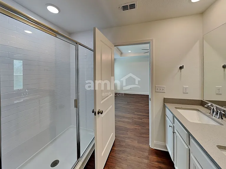 453 Onate Cir — Photo 20