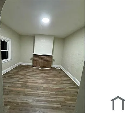 316 Marlow St — Photo 10
