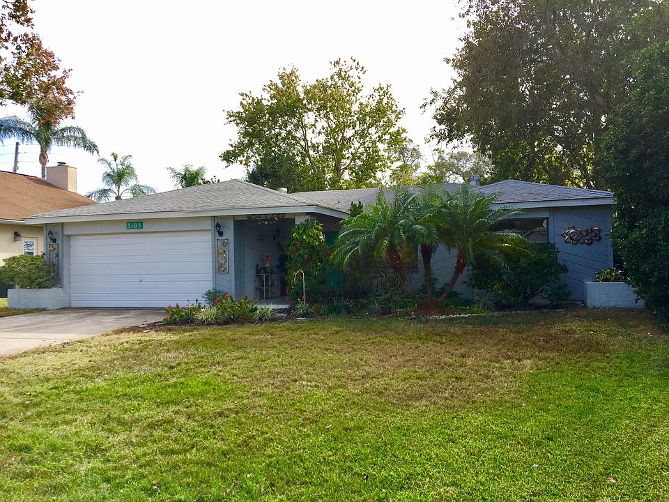 1st image of 3105 Coventry Ln