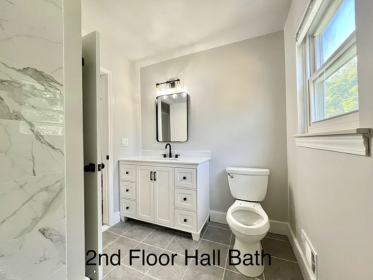 42455 Park Ridge Rd — Photo 23