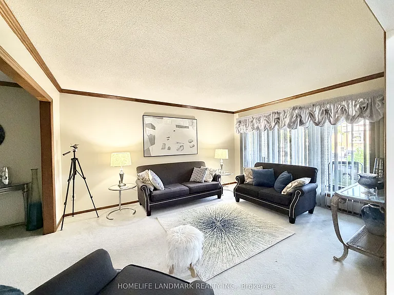 1887 Rosefield Rd — Photo 7