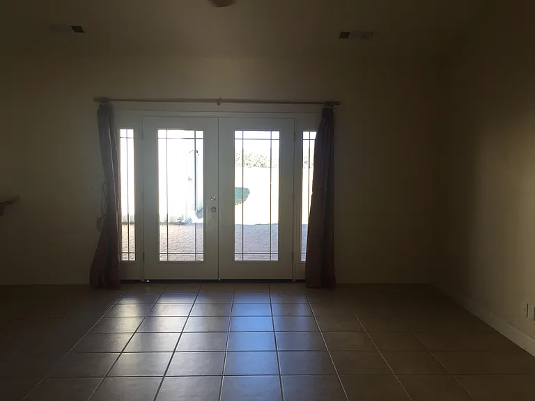 19447 Sweet Brier Pl — Photo 13