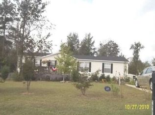 225 Alview Dr, Macon, GA 31206