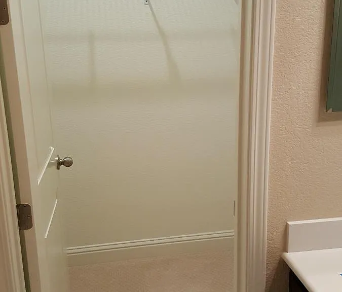 33475 Bronco Loop — Photo 9