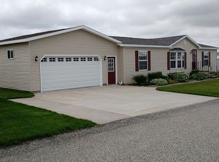 8554 Raven St, Zeeland, MI