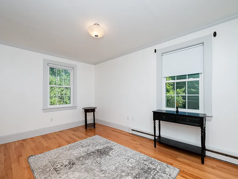 19 Norwood Farms Rd #2R — Photo 18