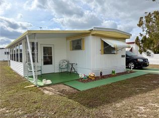 3121 Paradise Path, Sebring, FL 33870