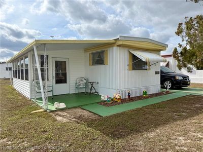 3121 Paradise Path, Sebring, FL, 33870