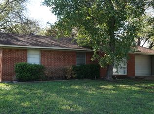 1412 Connally Ter, Arlington, TX 76010