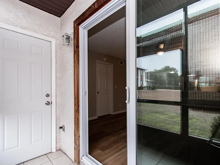 39132 County Road 54 #2076 — Photo 33