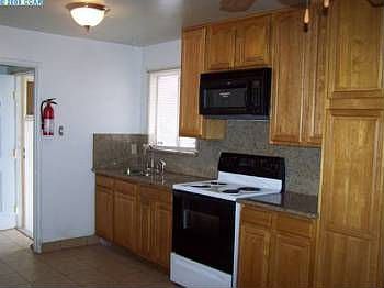 2nd image of 2875 Clearland Cir