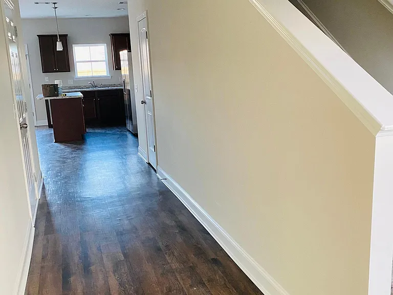 57 Gambrell Rd — Photo 2