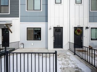 1874 Songbird Dr, Billings, MT 59101