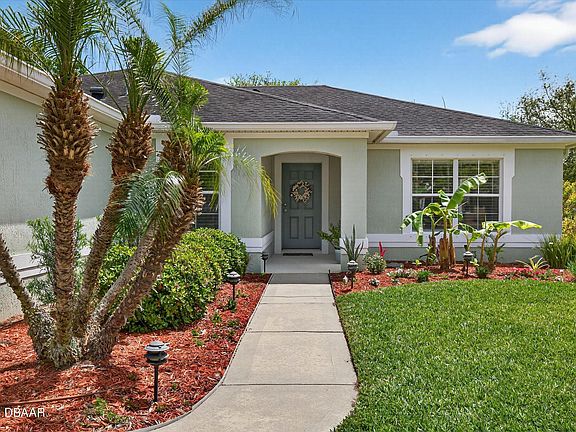 3rd image of 261 Bayberry Lakes Blvd