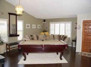 7834 W Ludlow Dr, Peoria, AZ 85381