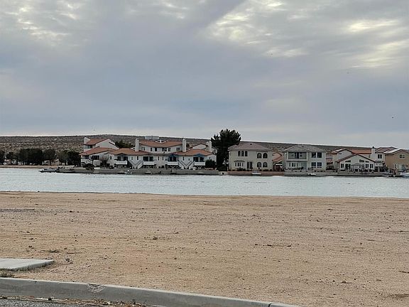 4th image of 0 Corona Dr